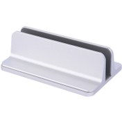 تصویر پایه نگهدارنده لپ تاپ و تبلت کول کلد مدل SE-SC07 CoolCold SE-SC07