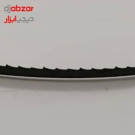 تصویر تیغ اره فلکه 12 اینچ 