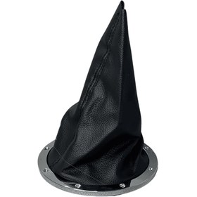 تصویر گردگیر دنده فولکس گل بدون سر دنده 