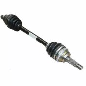 تصویر پلوس کامل هایما s5 