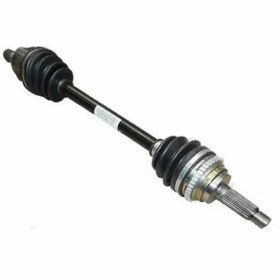 تصویر پلوس کامل هایما s5 