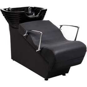 تصویر سرشور کد 7-201 