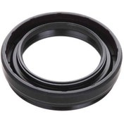 تصویر کاسه نمد پلوس بسترن B30 