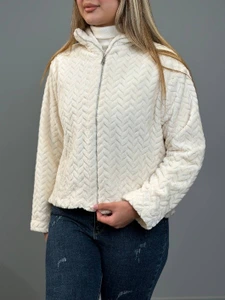 تصویر فروشگاه پوشاک گلتن