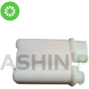 تصویر فیلتر بنزین کیا سراتو 