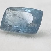 تصویر تورمالین آبی کد8733 