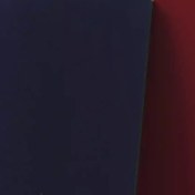 تصویر لوح تقدیر گالینگور جیر دو لَت 