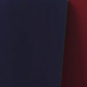 تصویر لوح تقدیر گالینگور جیر دو لَت 