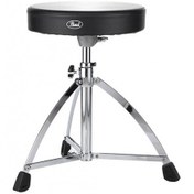 تصویر صندلی درام پرل D-730S 