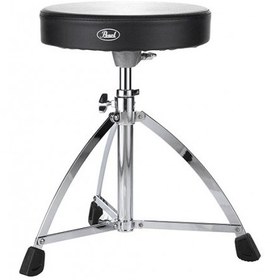 تصویر صندلی درام پرل D-730S 