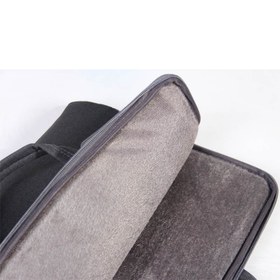 تصویر کاور لپ تاپ اس واندر مدل SW13 مناسب برای لپ تاپ 14 اینچی SWonder SW13 laptop cover suitable for 14-inch laptops