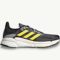 adidas m solar boost