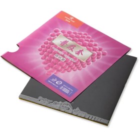 تصویر رویه ری‌ اکتور کوربر 