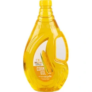 تصویر فروشگاه پالامی