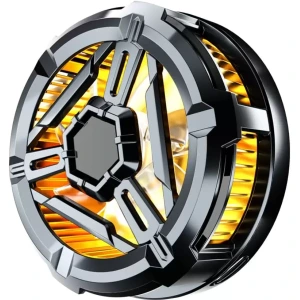 تصویر فروشگاه نیک نام تک