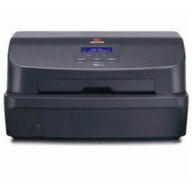 تصویر پرینتر سوزنی الیوتی مدل MB-2 Olivetti MB-2 ADF multifunctional printer Printer