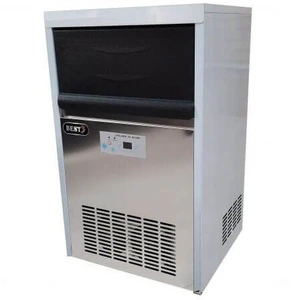 تصویر فروشگاه تجهیزات آشپزخانه صنعتی خالقی