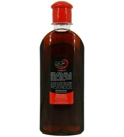 تصویر روغن موی خنک‌کننده 200 میلی‌لیتر برند dabur Cooling Hair Oil 200ml