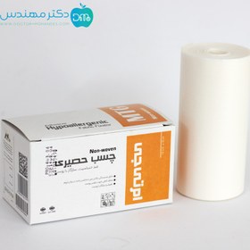 تصویر چسب حصیری راما (RAMA) 