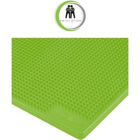 تصویر مت بار ۴۵*۳۰ میله miele 