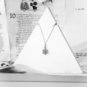 تصویر شیپ مثلث 