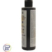 تصویر سلفی دکور 240 میل کد 09466 BLACK 