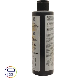 تصویر فروشگاه پارس نگار