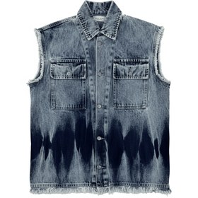 تصویر وست جین کروم هارت 