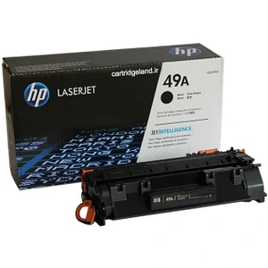 تصویر فروشگاه تامین شید آپادانا