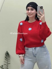 تصویر بافت ثمین کد 492 