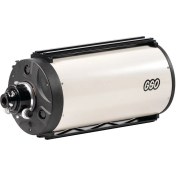 تصویر تلسکوپ ۱۰ اینچ ریچی‌کرتین جی‌اس‌او مدل GSO 10 M-LRC-D 