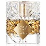 تصویر کیلیان آنجلز شیر ادوپرفیوم 50 میل KILIAN ANGELS' SHARE EDP عطر و ادکلن (UNISEX) 50 میلی لیتر