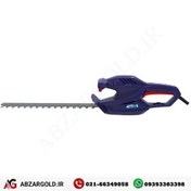 تصویر شمشادزن برقی اکتیو مدل AC-2641H 