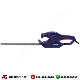 تصویر شمشادزن برقی اکتیو مدل AC-2641H 