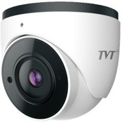 تصویر دوربین مداربسته TVT مدل TD-7554AS1 