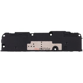 تصویر کادر بازر نوکیا Nokia 7 