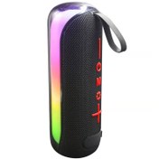 تصویر اسپیکر بلوتوثی قابل حمل کیمیسو مدل KMS-246 