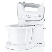 تصویر همزن برقی بوش مدل MFQ36460 کاسه دار 