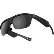 تصویر عینک هوشمند برند Legacy مدل G02 