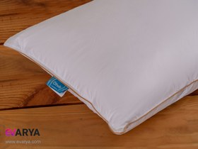 تصویر بالش پر مدل Downa 30 برند Othello 