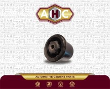 تصویر بوش اکسل عقب برلیانس ۲۰۰ 