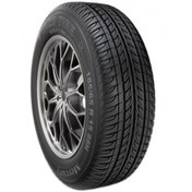 تصویر لاستیک یزدتایر 205/50R16 گل مارس (دو حلقه) yazd tire MARS size205/55R16