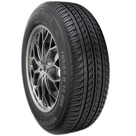 تصویر لاستیک یزدتایر 205/50R16 گل مارس (دو حلقه) yazd tire MARS size205/55R16