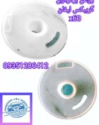 تصویر روغن برگردان گریبکس لیفان X60 