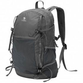 تصویر کوله پشتی 25 لیتری کمل B5127 