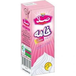 تصویر فروشگاه مویرگی