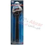 تصویر آچار فرانسه لیکوتا مدل AWT-35037-1 Licota AWT-35037-10 Adjustable Wrench 10 Inch