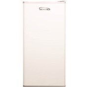 تصویر یخچال 10 فوت الکترواستیل مدل Store es10 refrigerator