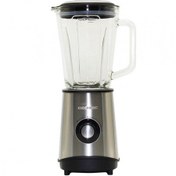 تصویر مخلوط کن گوسونیک مدل GSB-423 Gosonic GSB-423 Blender