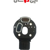 تصویر مگنت دلکو مزدا 2000 انژکتوری 